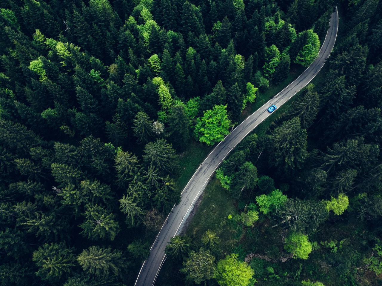 Chevrolet Corvette E-Ray